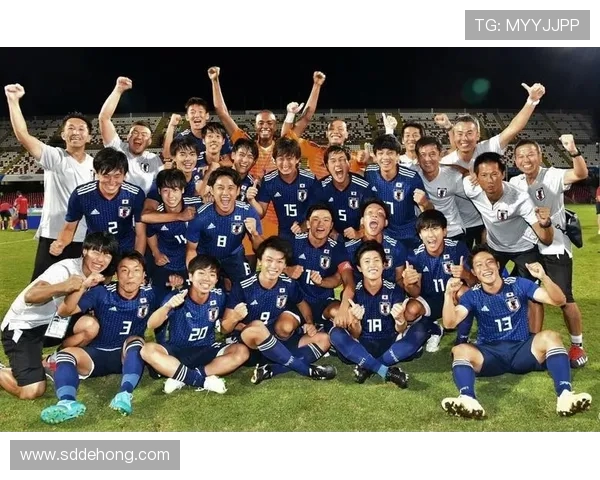 足球文化与全球发展趋势：从竞技场到社区的多维度探索