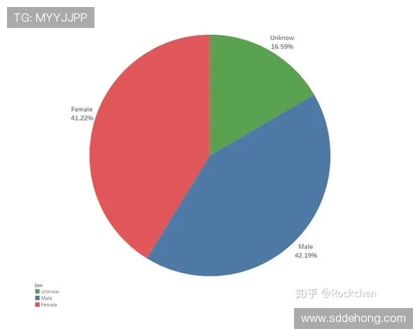 探究新时代背景下电竞职业联赛的发展路径与青年文化融合趋势分析