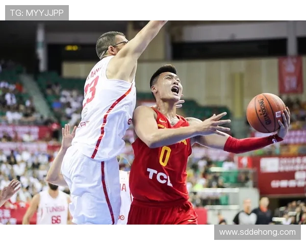 赵睿领衔展现核心价值带动球队凝聚力迎接新赛季挑战