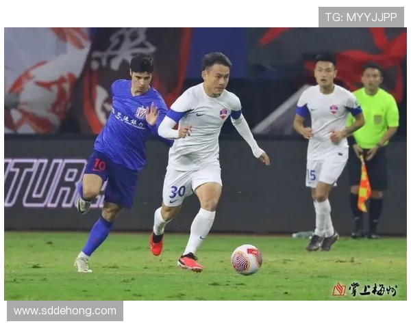 上海申花迎战梅州客家，誓言全力争胜力保联赛领先地位