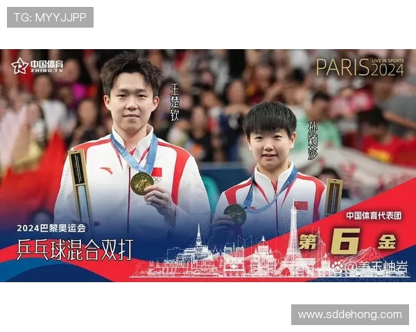 乒乓球运动的艺术魅力与科学训练在新时代体育发展中的深度融合