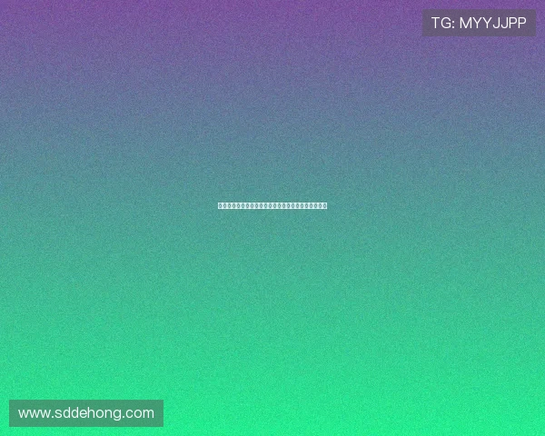 全球体坛最新赛事盘点聚焦精彩体育比分实时动态解析