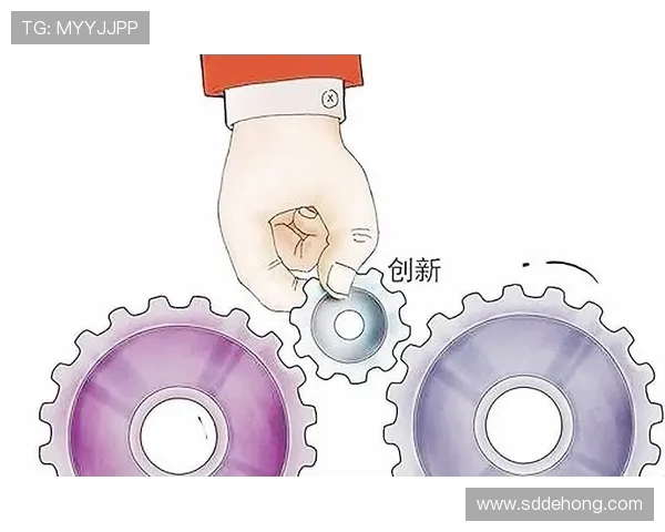 卡洛斯引领的创新之路：从技术突破到全球影响力的全面解析