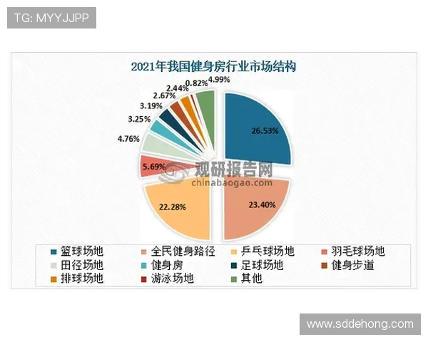 新时代体育竞技发展趋势与全民健身融合路径探索 新时代体育竞技发展趋势与全民健身融合路径探索
