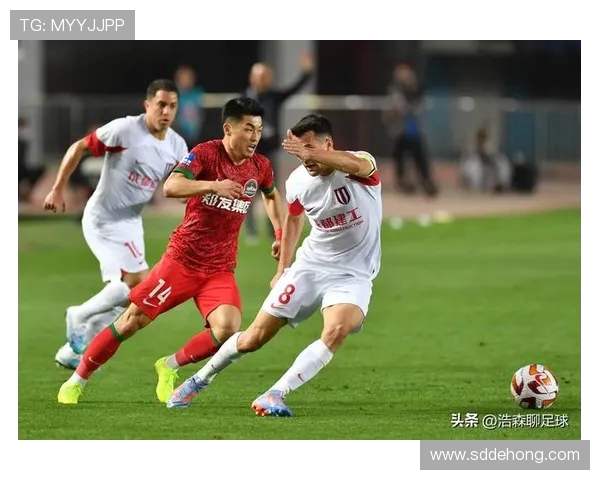 河南队新赛季全力冲击更高目标展现中原足球坚韧与拼搏精神