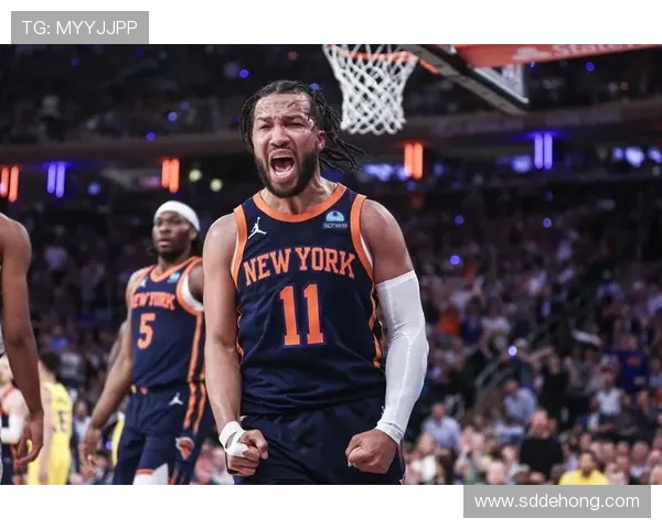 杰伦布伦森率领球队逆袭崛起展现巨星风采点燃新赛季激情