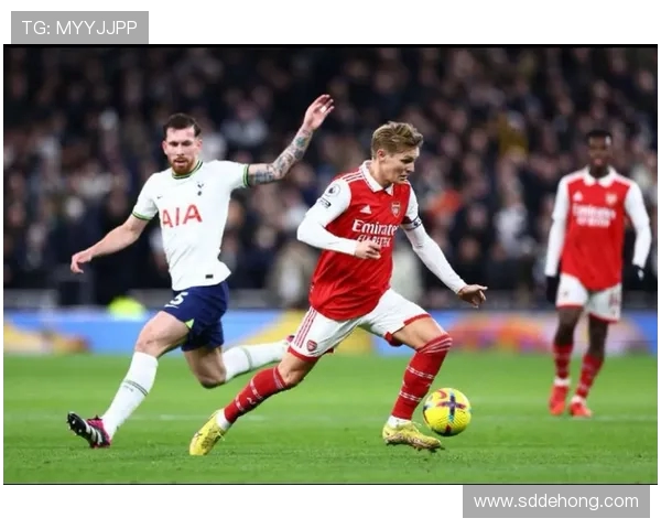 热刺主场迎战西汉姆联双雄争锋伦敦德比再掀英超激情风暴