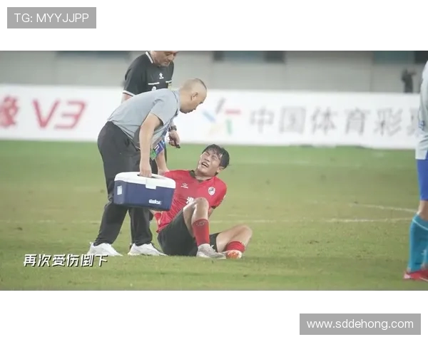 淮安江淮战队奋勇拼搏展现团队精神与城市荣耀