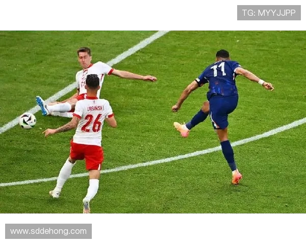 精彩比分对决揭晓：球队激战正酣，最终比分成就历史性胜利