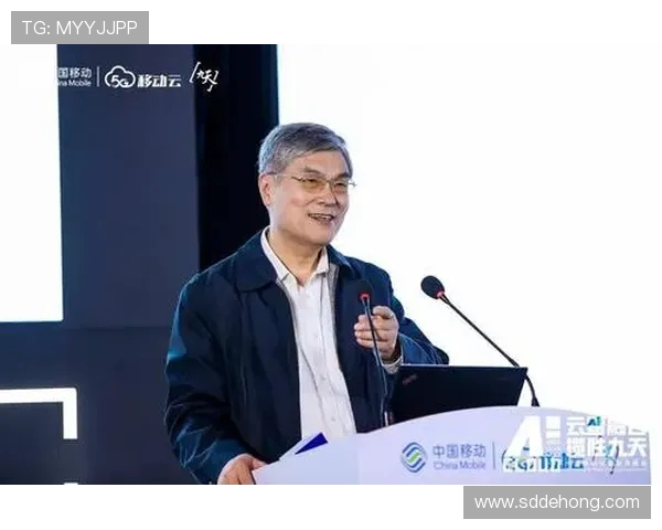 美加墨世界杯全球盛典激发足球新时代发展壮阔创新融合新潮流