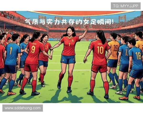 全球聚焦世界杯赛事背后文化交流与体育精神多维度精彩碰撞瞬间展