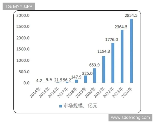 探索现代足球俱乐部发展路径与多元化运营模式及未来趋势研究深度分析