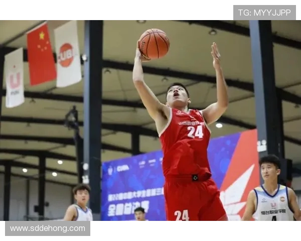 聚焦职业篮球运动员成长历程与竞技精神全面解析的深度专题报道篇 聚焦职业篮球运动员成长历程与竞技精神全面解析的深度专题报道篇