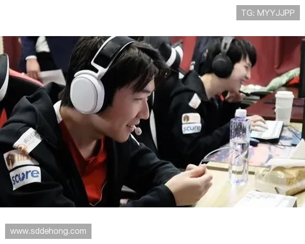 《探索电竞赛事背后的竞技精神与文化魅力如何塑造新时代玩家群体》