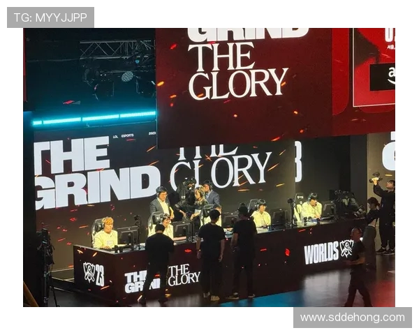 BLG鏖战FNC巅峰对决引燃全球观众激情见证传奇新篇章