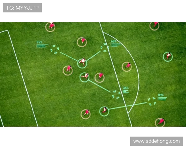 乒乓球技术与战术的深度解析：从基础动作到高级技巧的全面提升