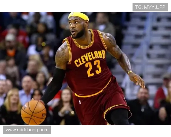 克利夫兰骑士重燃冠军梦想新赛季阵容深度与战术全面升级