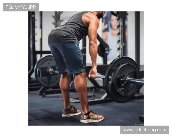 全面提升运动表现的科学训练方法与技巧解析