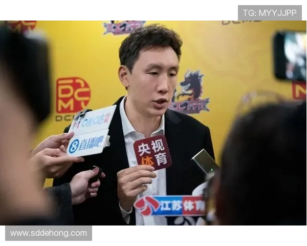 江苏肯帝亚与浙江稠州激战正酣 双方强强对决引发球迷热议