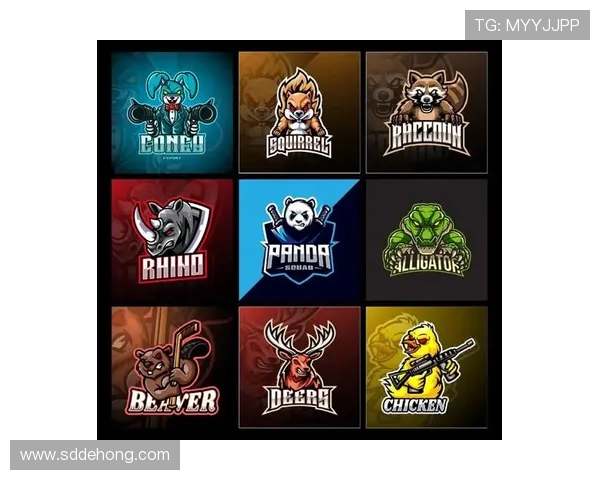 电竞行业迎来新机遇 新兴战队崛起引发全球关注