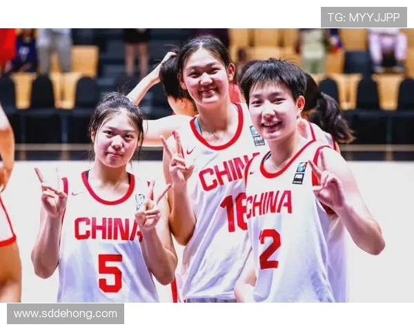 篮球世界杯预选赛中国队逆转战胜菲律宾队成功晋级下一轮 篮球世界杯预选赛中国队逆转战胜菲律宾队成功晋级下一轮