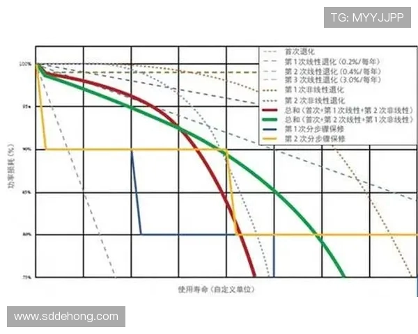 BLG战队在CSGO赛事中的心理素质分析与提升策略探讨