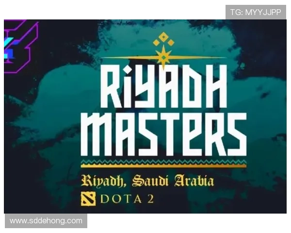 DOTA2巨献:深入分析TES战队近期状态与表现变化 DOTA2巨献:深入分析TES战队近期状态与表现变化