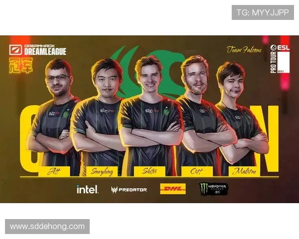 DOTA2节奏排行榜揭晓LNG战队荣登榜首引发热议