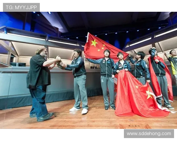 DOTA2最新力量排行榜揭晓LNG战队强势登顶第二名位置