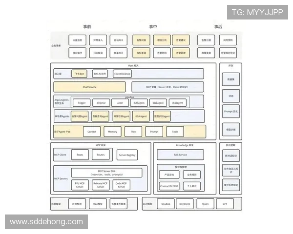 FPX战队边路渗透战术解析与实战应用探讨 FPX战队边路渗透战术解析与实战应用探讨