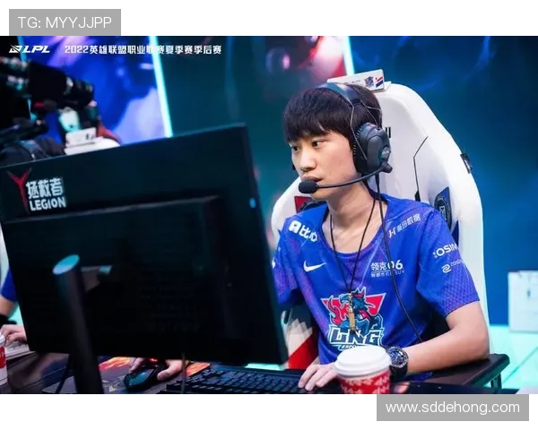 LNG在Major赛中的实力展现与未来发展潜力分析