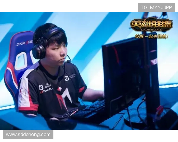 RNG在精英赛中的状态分析与表现评估全方位解读