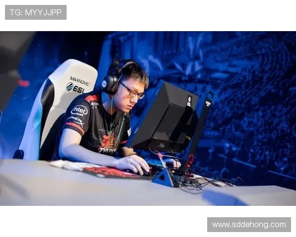 WE战队CSGO配合新策略引发热议团队协作迎来变革