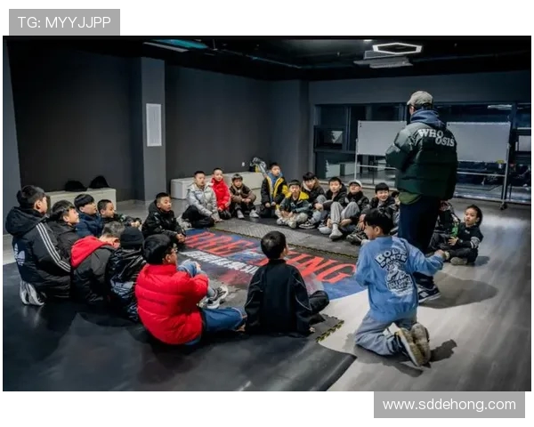 上海极限运动队如何通过区域防守革新提升竞技水平与团队协作能力