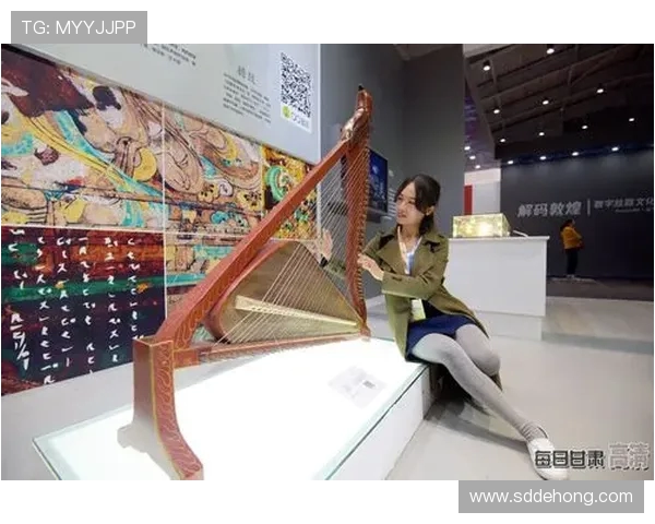 专访王娜揭秘王者荣耀成功背后的策略与创新之路