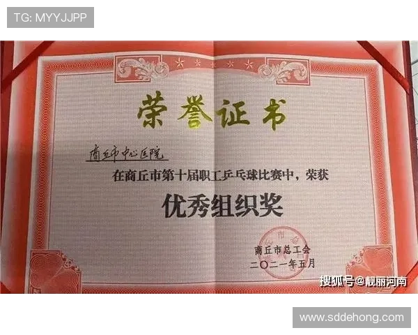 乒乓球心理素质评比结果揭晓深圳乒乓球队荣获第三名殊荣