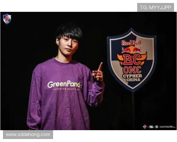 全国街舞大赛最新积分榜上海滑板队以59分稳居第一名