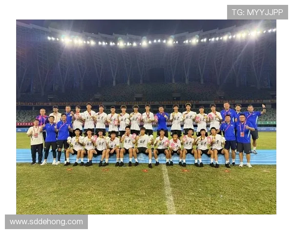 全运会回顾：上海足球队状态分析与未来展望