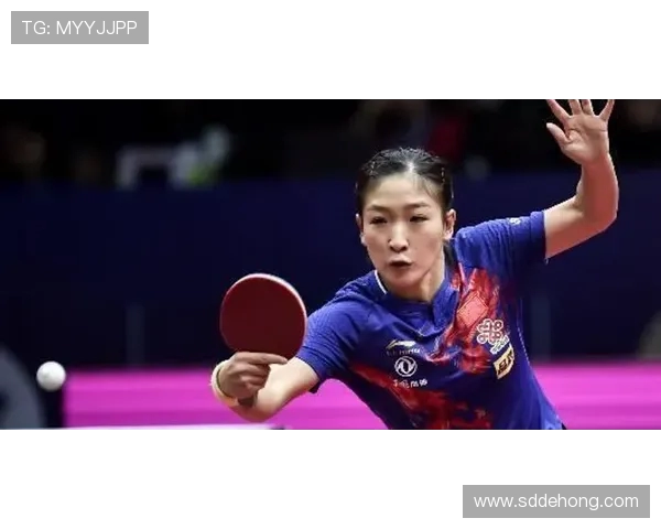 北京乒乓球队在比赛中的控制能力分析与得失总结