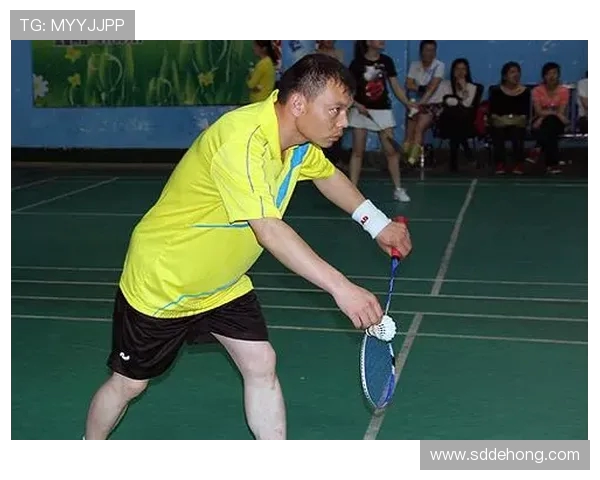 北京羽毛球队心理素质创新高引领全国羽毛球竞技新风潮