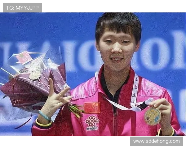 南京篮球队的崛起之路：从默默无闻到赛场辉煌的成长历程