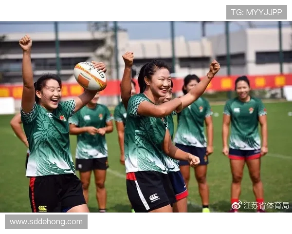 对话杨敏：回顾排球生涯的辉煌与挑战分享