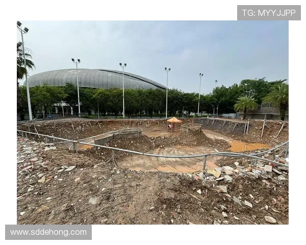 广州滑板队与成都滑板队赛后复盘分析比赛经验与策略总结