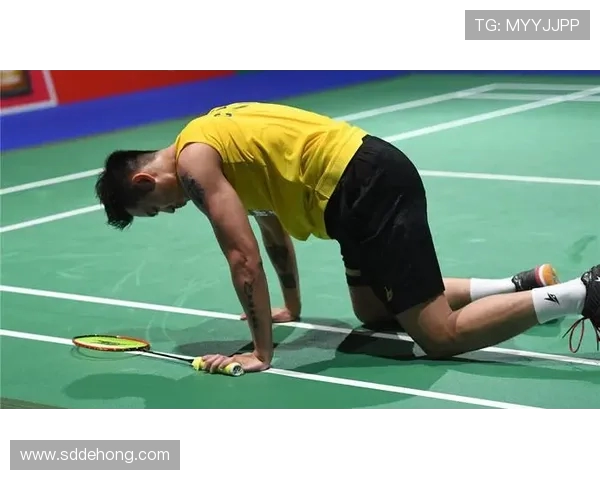 广州羽毛球队在洲际杯中的战术表现分析与未来展望