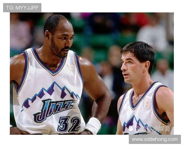 广州篮球队的盯防革新探索与实践全景解析