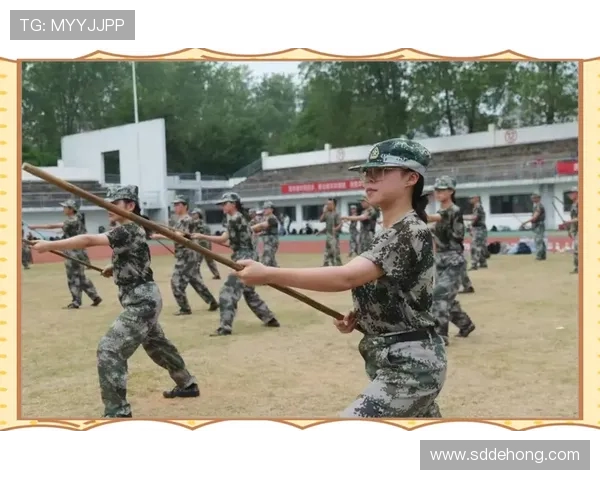 杭州篮球队的蜕变之旅：从传统强队到现代竞技新标杆的探索与实践