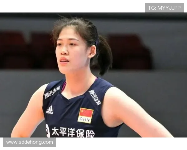 武汉排球队在全国排球耐力排行榜中荣获第十名展现强大实力与潜力