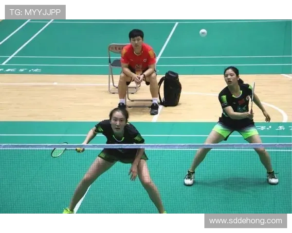 武汉羽毛球队崛起之路欧锦赛背后的奋斗与荣耀故事