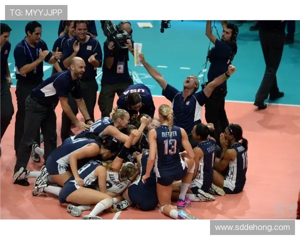 深圳排球队在欧锦赛中的比赛经验与表现分析与点评