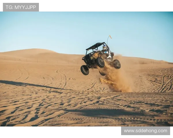 深圳极限运动会精彩点评聚焦极限运动队的耐力表现与竞技精神 深圳极限运动会精彩点评聚焦极限运动队的耐力表现与竞技精神